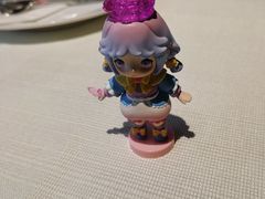 -俄士厨房(印象汇店)