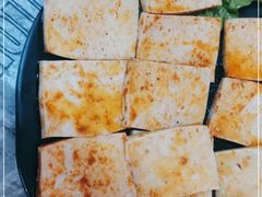 -牛牛牛酸菜煎肉店(望云寺路店)