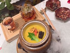 招牌佛跳墙-叶叶菩提(旗舰店)