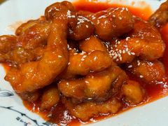 -人全到南京本帮菜馆(云锦路店)