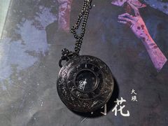 -剧狐剧本杀(徐汇1号店)