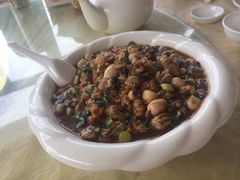 iphone_upload_pic-连家船海鲜大排档·20年闽菜店(厦大店)