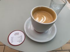 -UNIUNI(凯瑟琳广场店)