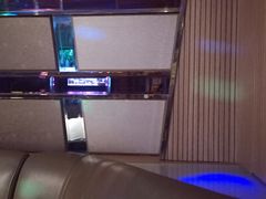 -欢乐迪KTV(南京夫子庙三山街店)
