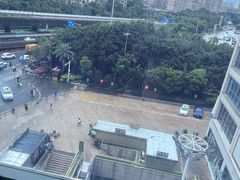 -炉鱼(爱琴海购物公园店)