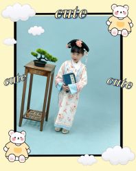 -星宝贝儿童摄影