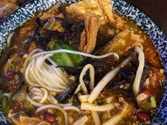 -粉家柳州螺蛳粉(杨宅路店)