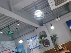 -壹块捌烧烤(灯市口店)