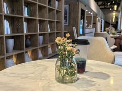 -boundaries籬苑(瑞光创意工厂-贰号院店)