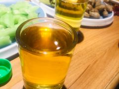 -虾宝贝胶东海鲜·渔家菜(小西天店)
