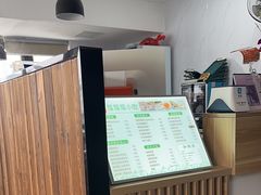 -笃笃笃糖粥(十全街店)