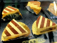 -签名饼屋(盐市口店)