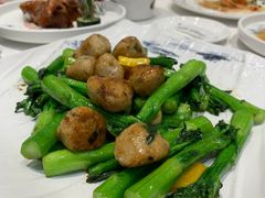-顺德渔村·岭南一号
