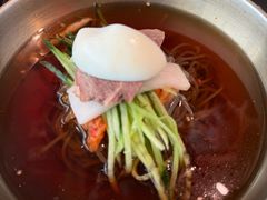 -黑牛の店·黑金店(沈阳万象城店)