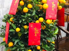 -广州酒家(文昌总店)