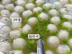 -坛南湾阿强农家乐.海鲜大排档老字号(福州地标美食店)