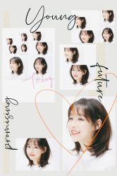 -SEBASTIAN塞巴斯汀