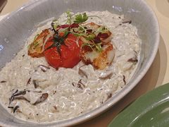 -WOKKA by艮上(中海环宇荟店)
