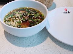 -小牛叔鲜切牛肉·火锅·烤肉自助(公济桥路店)