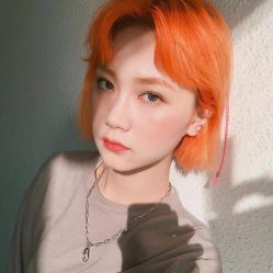 -TRIMS HAIR 修剪造型·烫染接发