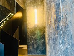 -Cooking Man(中懋天地店)