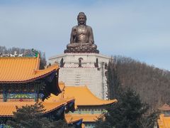 -六鼎山文化旅游区