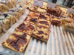 -卡玛王子·面包·蛋糕(南山宝能环球汇店)