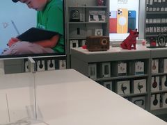 -Apple授权专营店(德汇万达店)