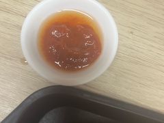 -新丰小吃(高沙店)