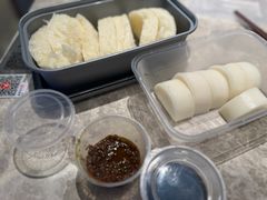 -烹贝小馆(华采天地店)