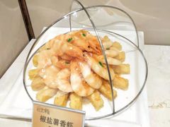 -双井轩(双井店)