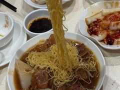 -池记(尖沙咀店)