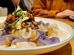 -伊喜饺子·烤鸭(五道口学院路店)