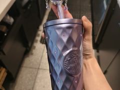 -星巴克臻选(深圳卓悦中心店)