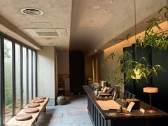 -元古雲境(太古里店)
