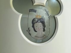 -想家粒科学探索中心(青林湾店)