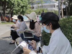 -青沐画室·专业美术培训