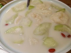 -味妙顺德厨房(绿地缤纷城店)