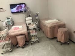 -KS科逆美肤祛痘