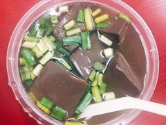 -阿一猪红汤(总店)