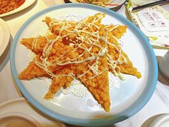 -李老哈·东北菜(宋园路店)