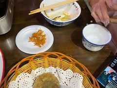 -富正毅三下锅·湘西韵味(天门山索道店)