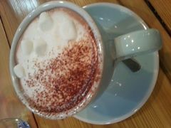 android_upload_pic-MIKAKU(万达广场上海宝山店)