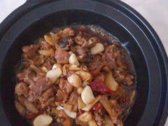-味悦·老字号·赣州菜(厚德总店)