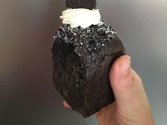 -仟吉KenGee(建文店)