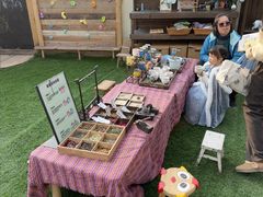 -HERRE·FARM 赫尔露营农场·团建聚会包场