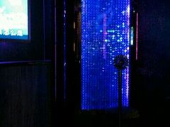 -向日葵KTV(温江店)