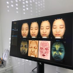 -时光海科学美肤中心