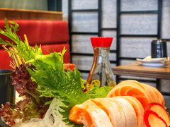 -三禾寿司(石龙店)