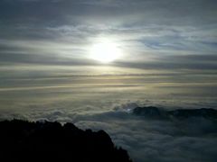 -九峰山